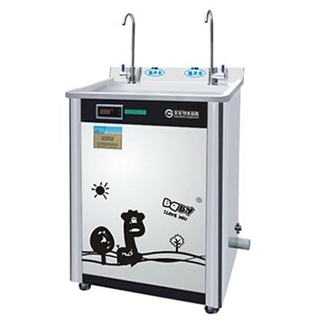 JN-2YE-C Drinking Water Fountain