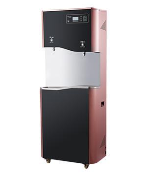 Floor Standing Hot Water Dispenser, 5L