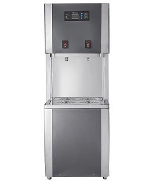 Floor Standing Hot Water Dispenser, 92L