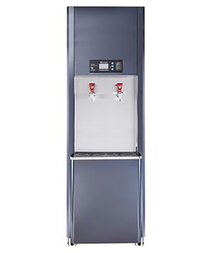 Floor Standing Hot Water Dispenser, 122L