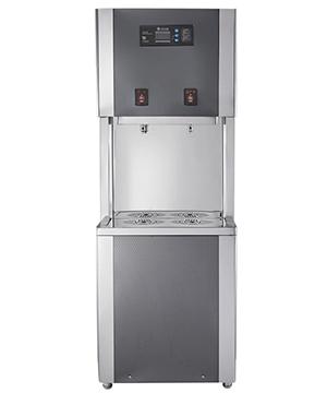 Floor Standing Hot Water Dispenser, 62L