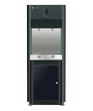 Floor Standing Hot Water Dispenser, 5L