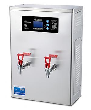 SH-30BG Series 20L Tank Dispenser