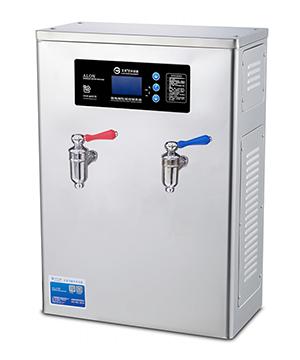 Countertop Hot and Cold Water Dispenser